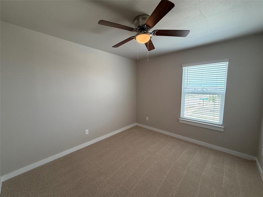1600 Battery Park Drive Property Photo 15