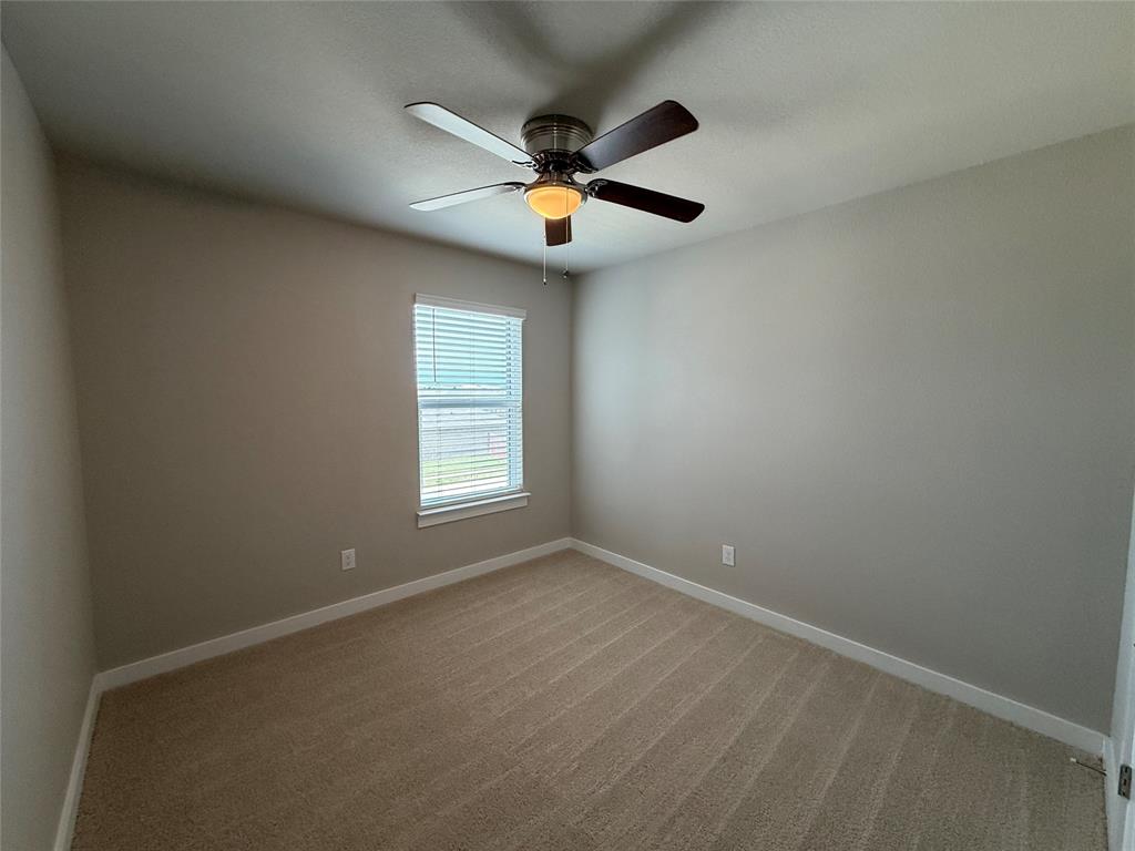1600 Battery Park Drive Property Photo 16