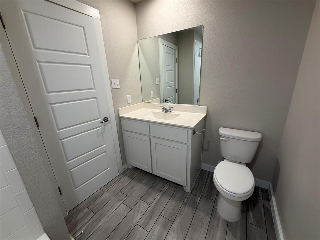 1600 Battery Park Drive Property Photo 17