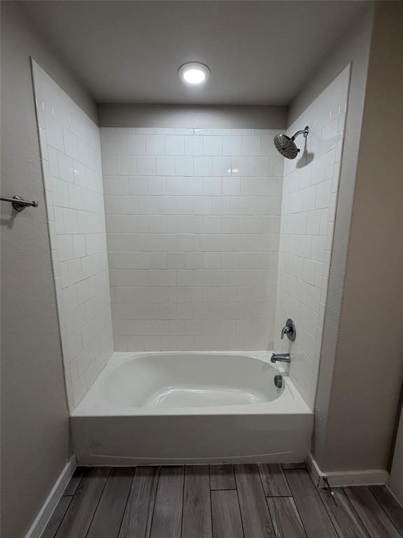 1600 Battery Park Drive Property Photo 18