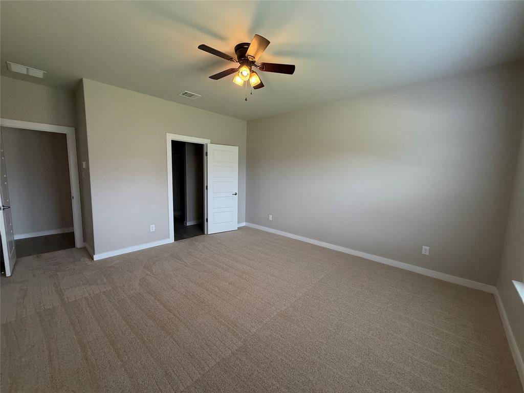 1600 Battery Park Drive Property Photo 19