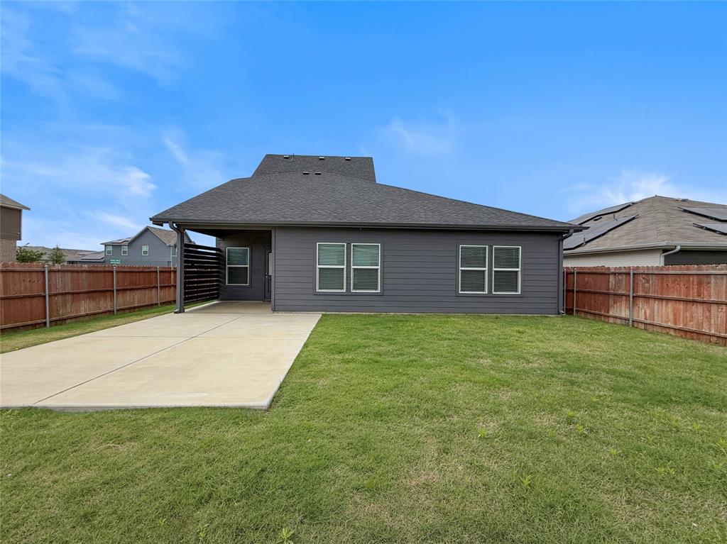 1600 Battery Park Drive Property Photo 20