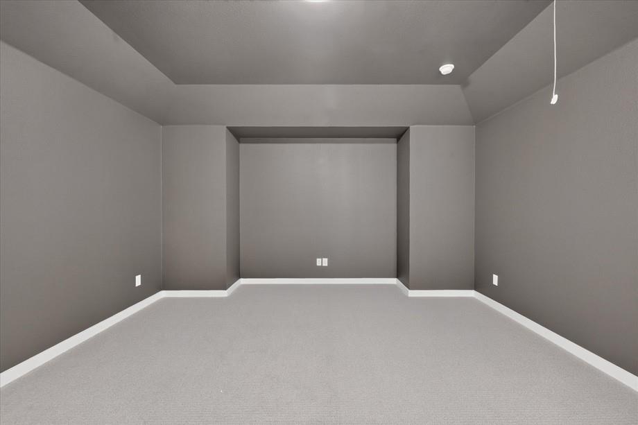 6316 Foxglove Lane Property Photo 22