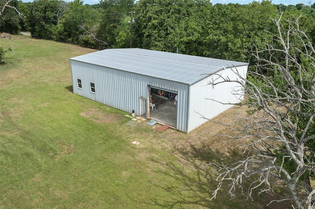 Tbd Co Rd 4028 Property Photo 1