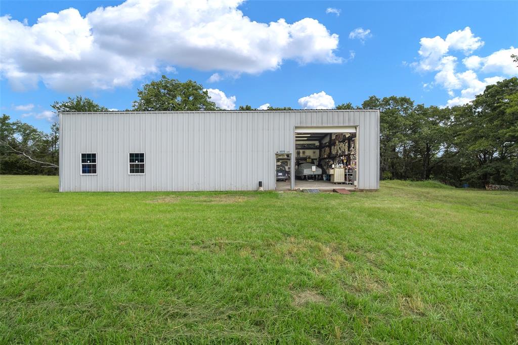 Tbd Co Rd 4028 Property Photo 2