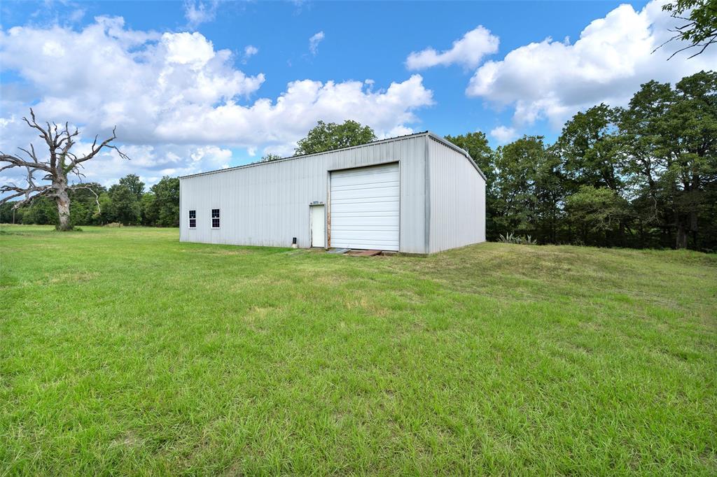 Tbd Co Rd 4028 Property Photo 3