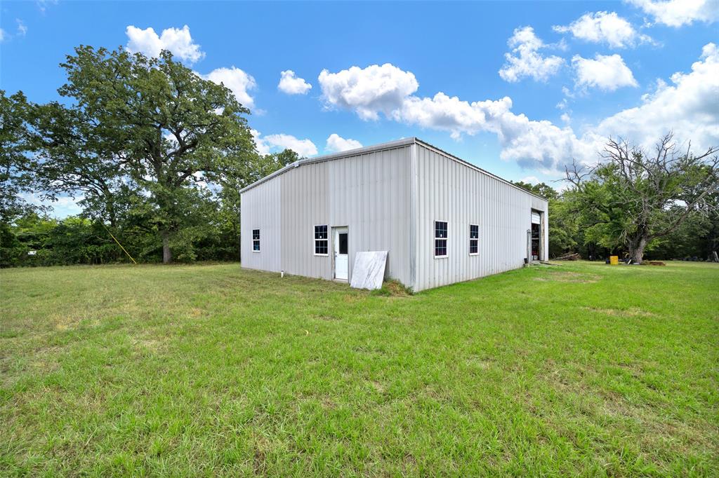 Tbd Co Rd 4028 Property Photo 4