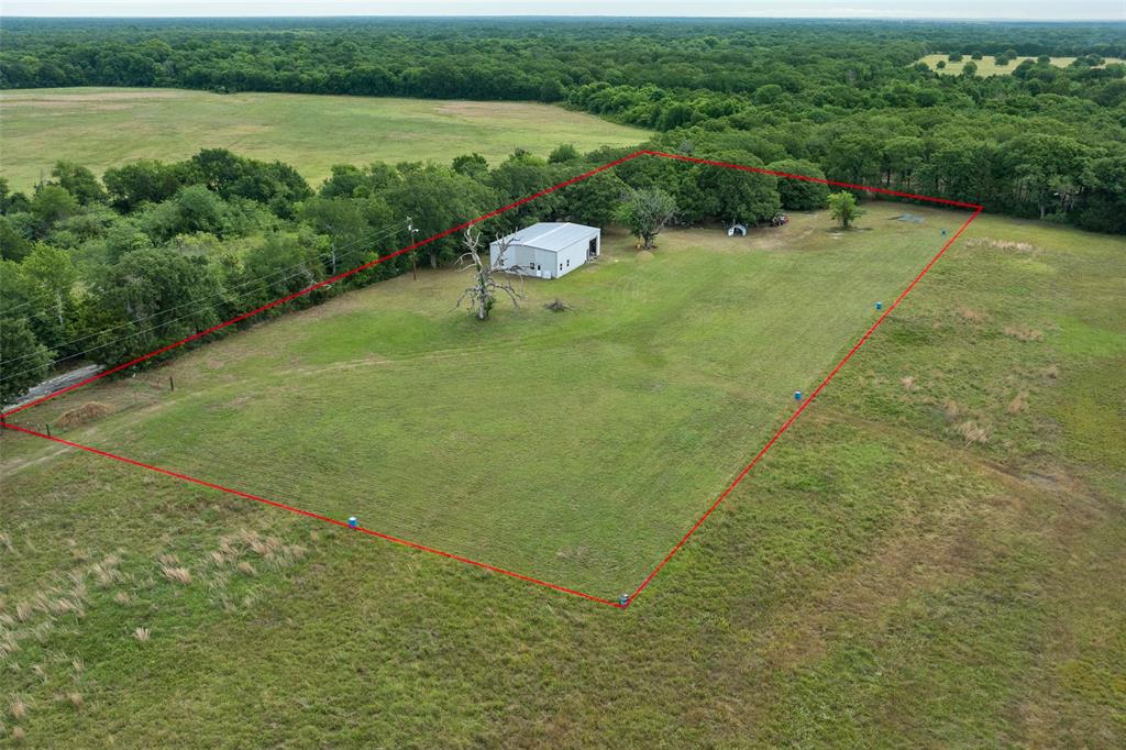 Tbd Co Rd 4028 Property Photo 17