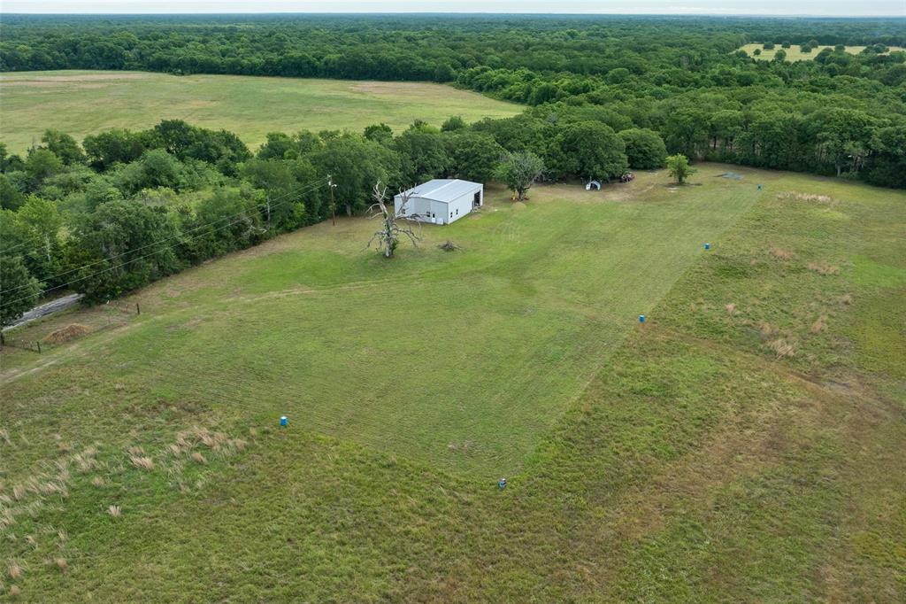 Tbd Co Rd 4028 Property Photo 18