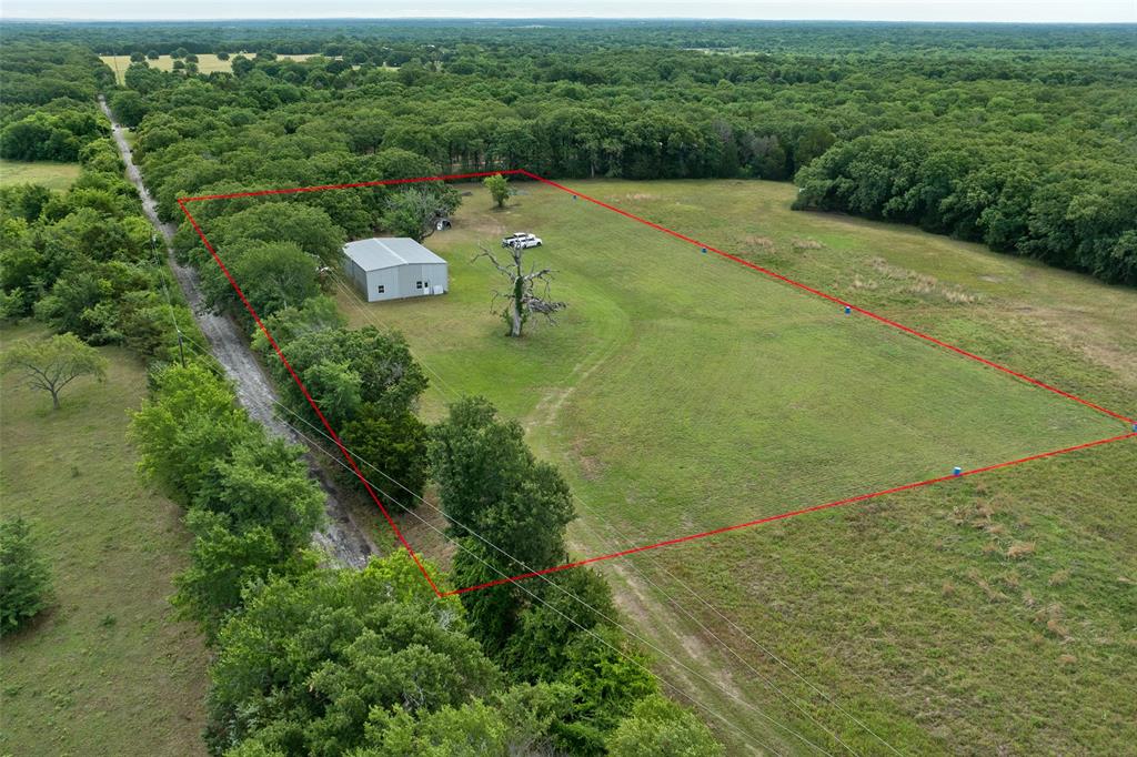 Tbd Co Rd 4028 Property Photo 19
