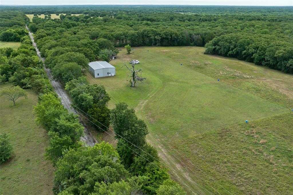 Tbd Co Rd 4028 Property Photo 20