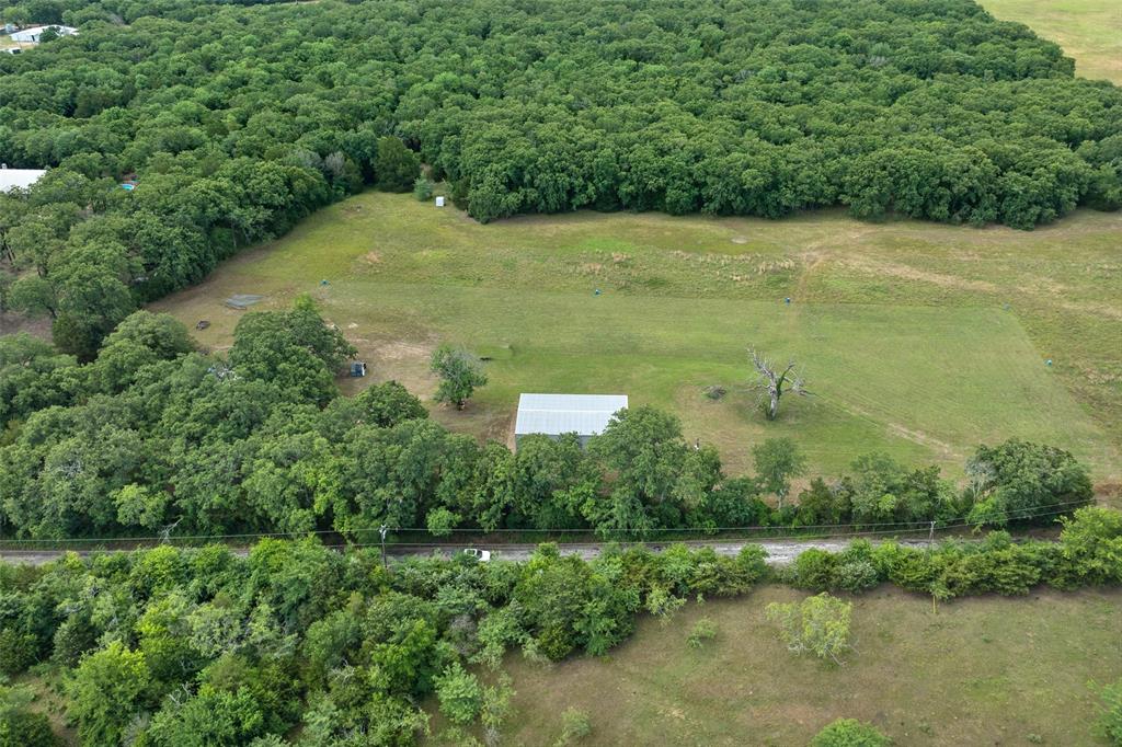 Tbd Co Rd 4028 Property Photo 21