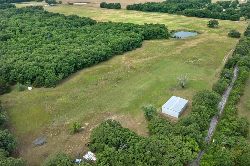 Tbd Co Rd 4028 Property Photo 22
