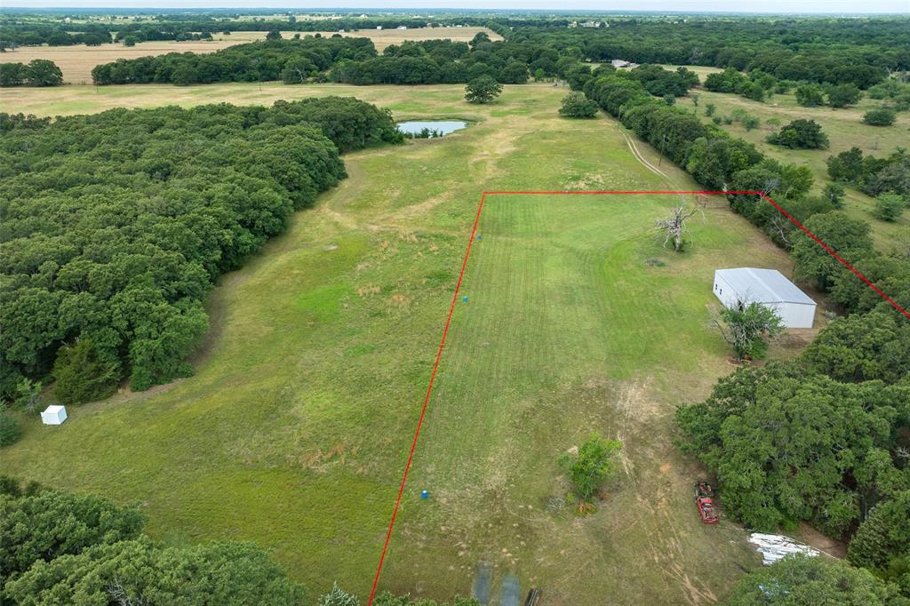 Tbd Co Rd 4028 Property Photo 23