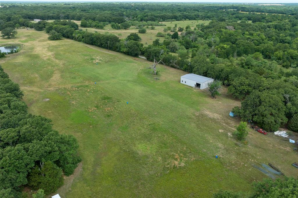 Tbd Co Rd 4028 Property Photo 25