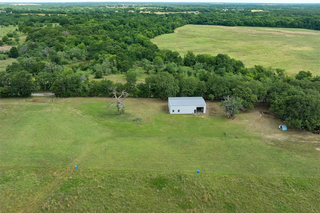 Tbd Co Rd 4028 Property Photo 26