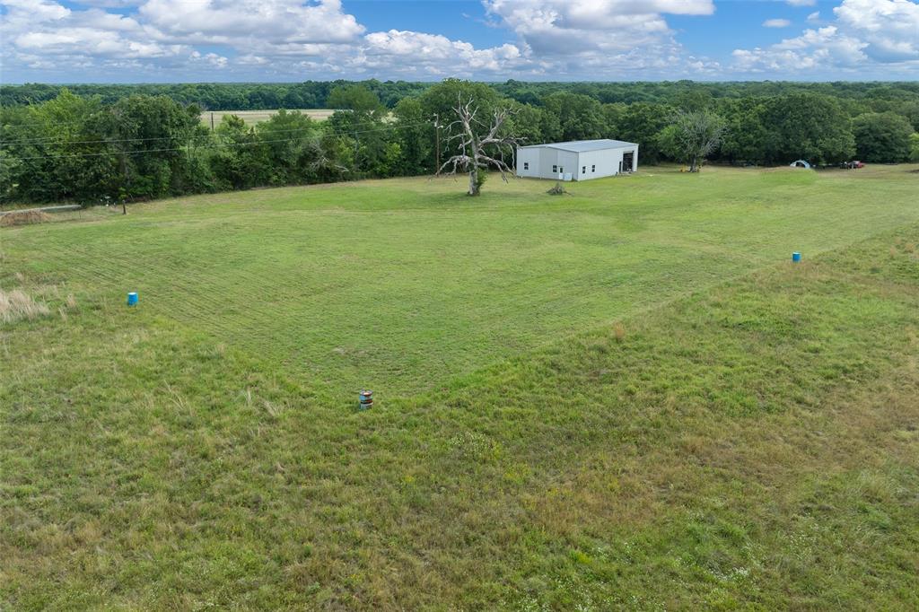 Tbd Co Rd 4028 Property Photo 27