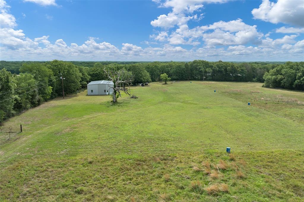 Tbd Co Rd 4028 Property Photo 28