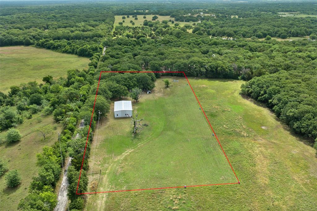 Tbd Co Rd 4028 Property Photo 29