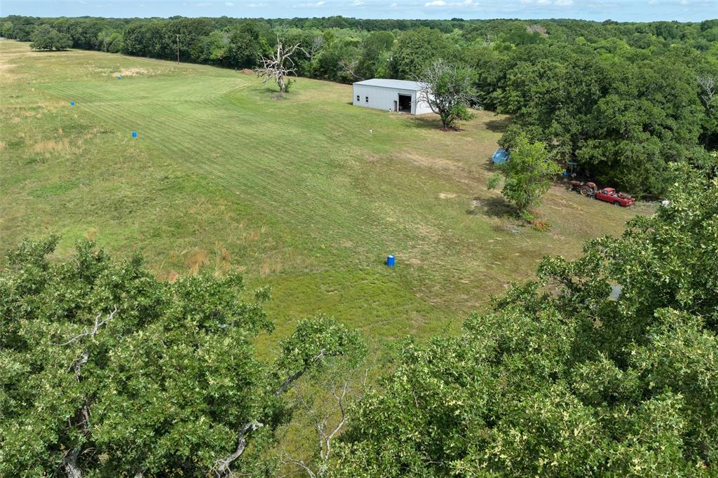 Tbd Co Rd 4028 Property Photo 31