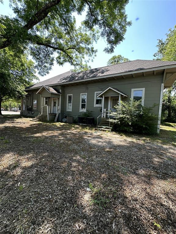1309 Park Street Property Photo 1