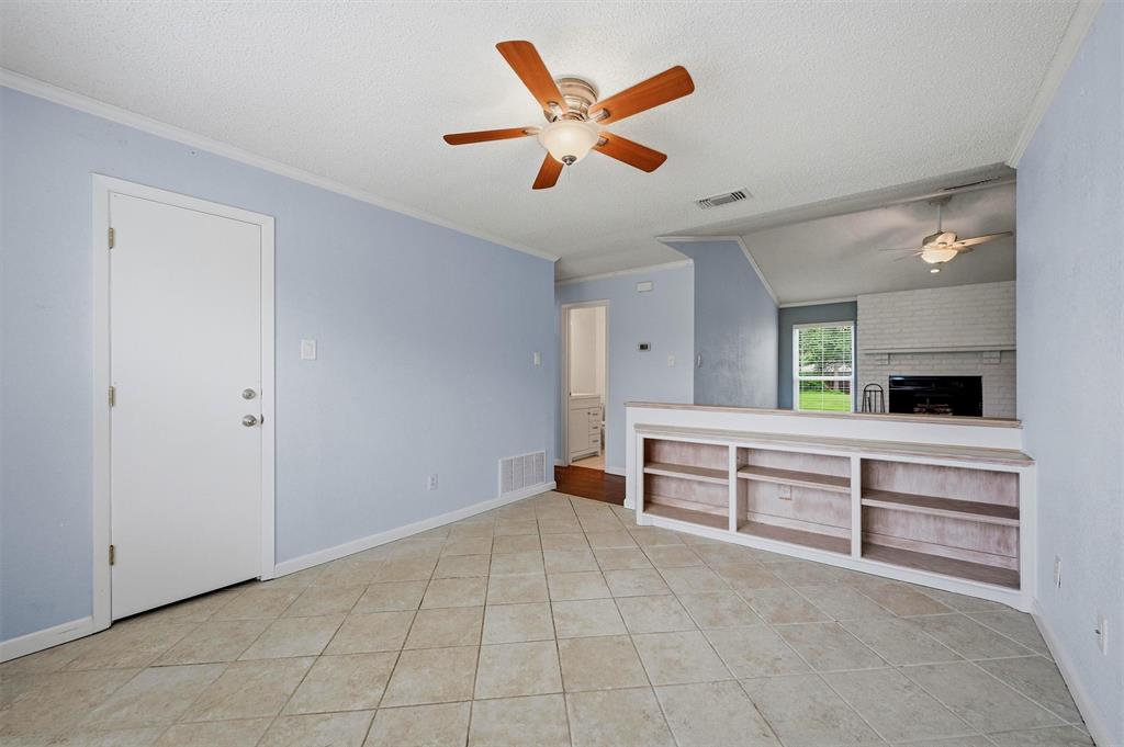 103 Seminole Drive Property Photo 14