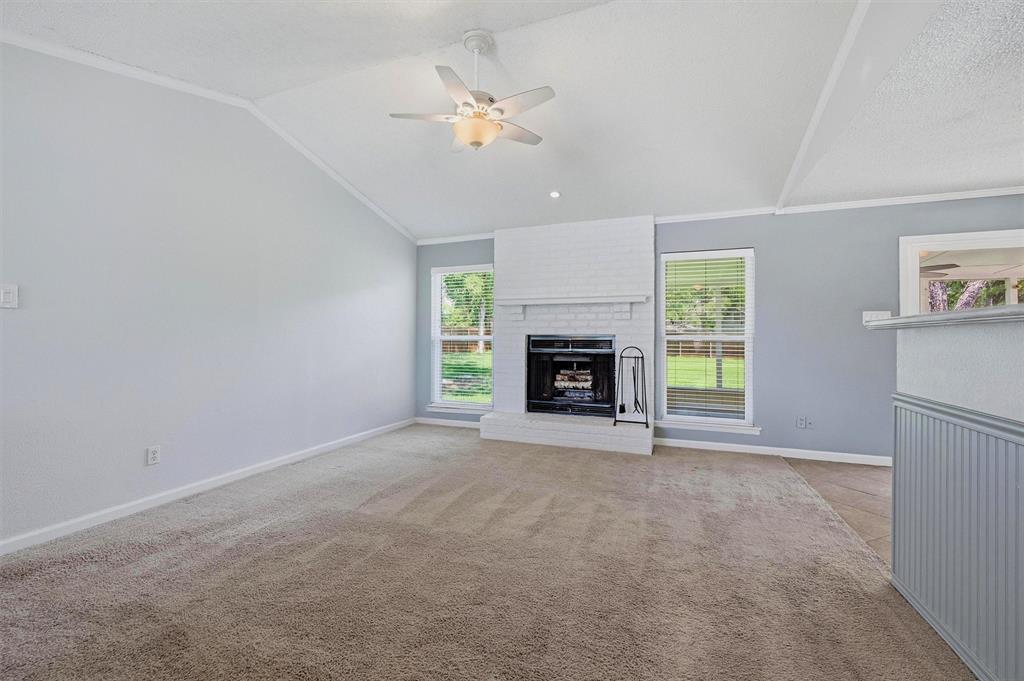 103 Seminole Drive Property Photo 17
