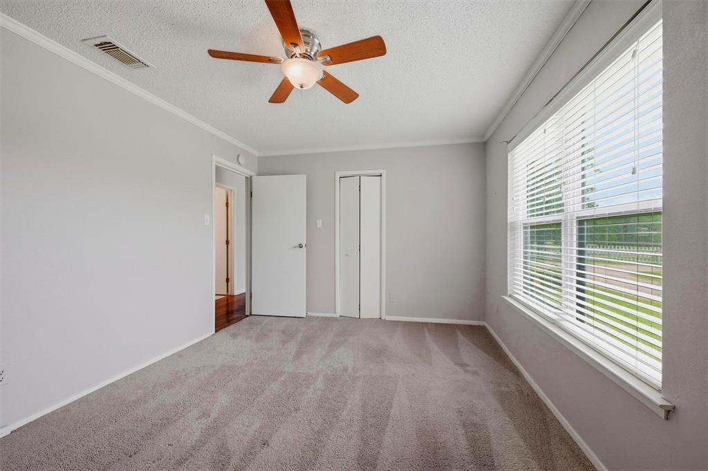 103 Seminole Drive Property Photo 18