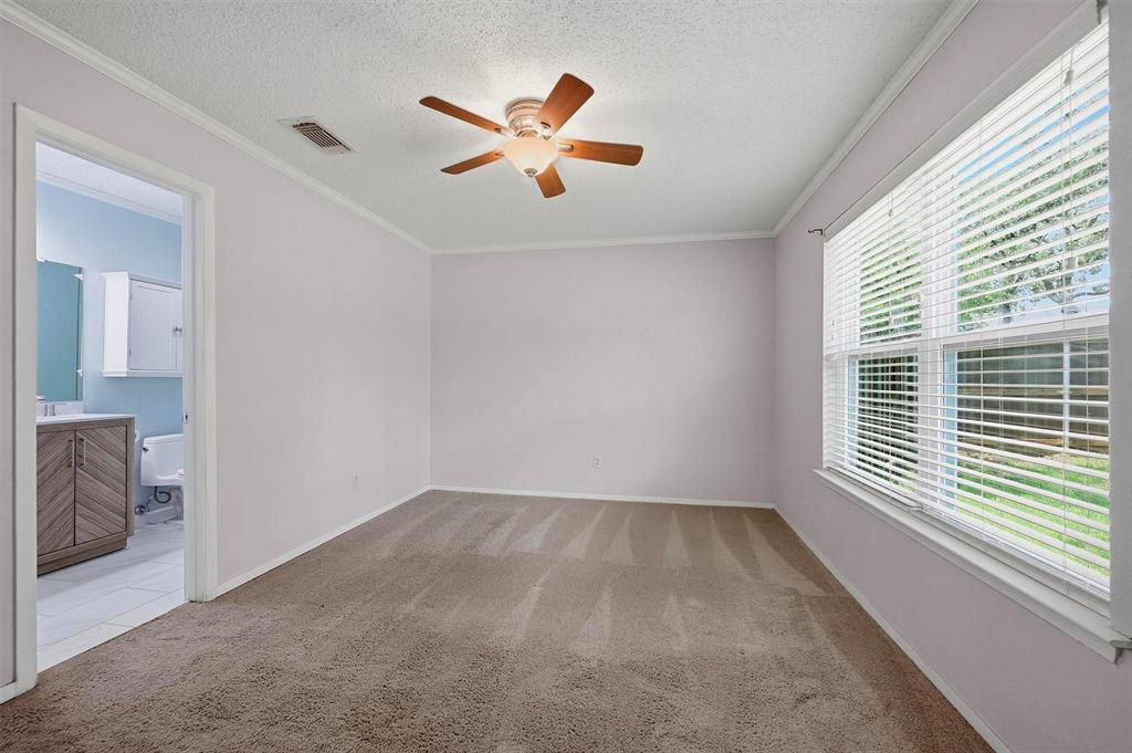 103 Seminole Drive Property Photo 19