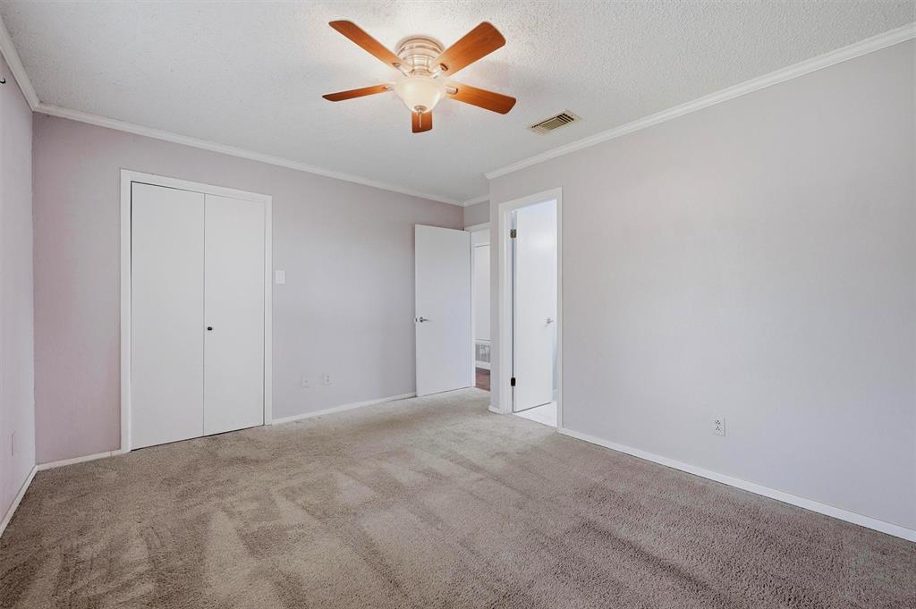 103 Seminole Drive Property Photo 20