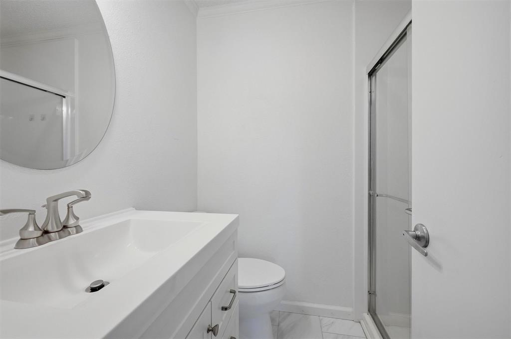 103 Seminole Drive Property Photo 22