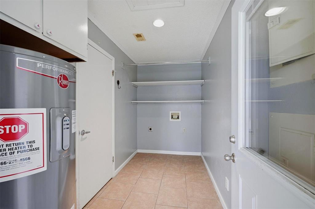 103 Seminole Drive Property Photo 23