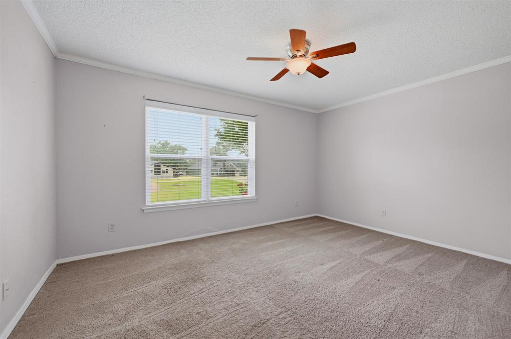 103 Seminole Drive Property Photo 25