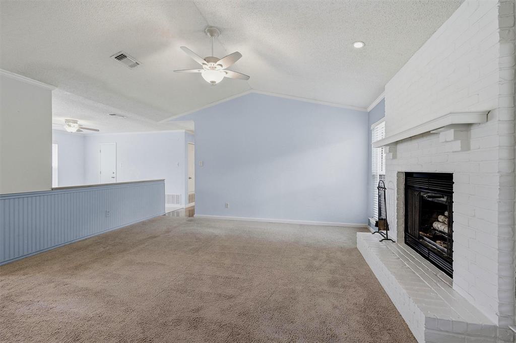 103 Seminole Drive Property Photo 26