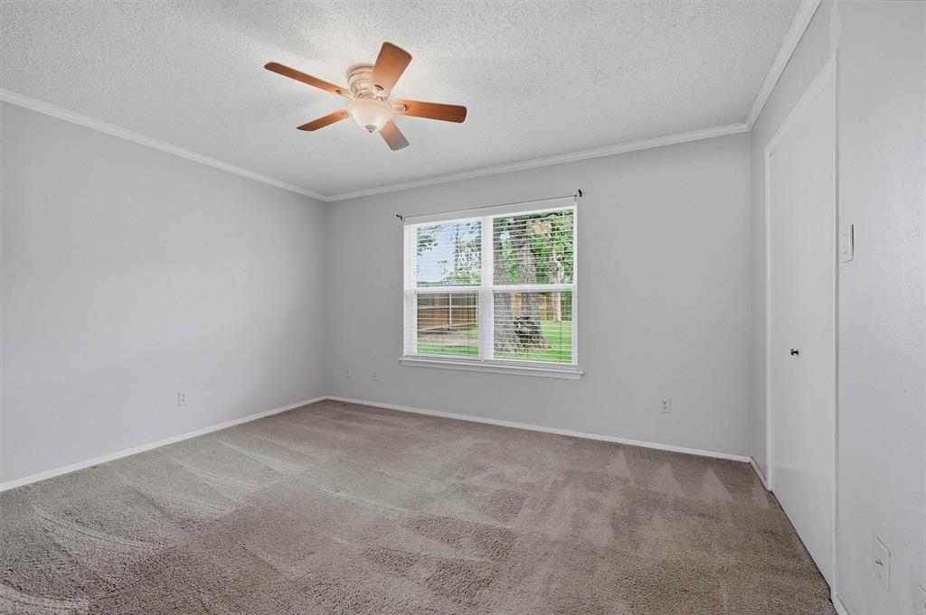 103 Seminole Drive Property Photo 27