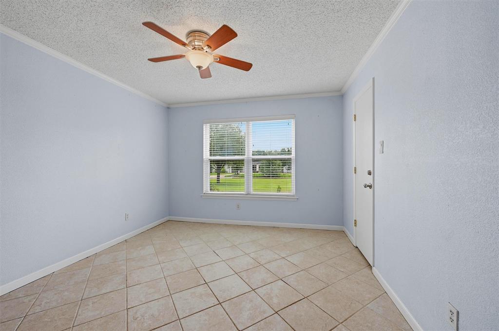 103 Seminole Drive Property Photo 28