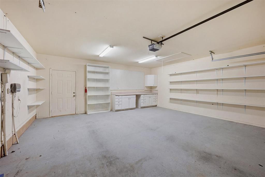103 Seminole Drive Property Photo 29