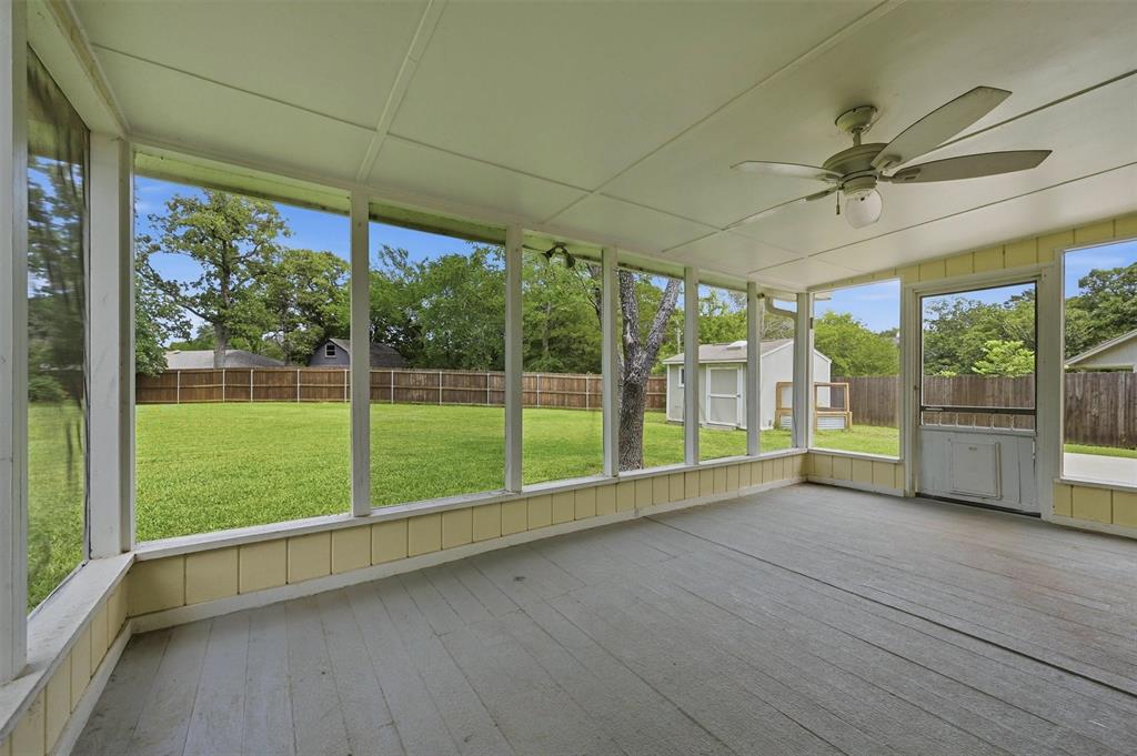 103 Seminole Drive Property Photo 31