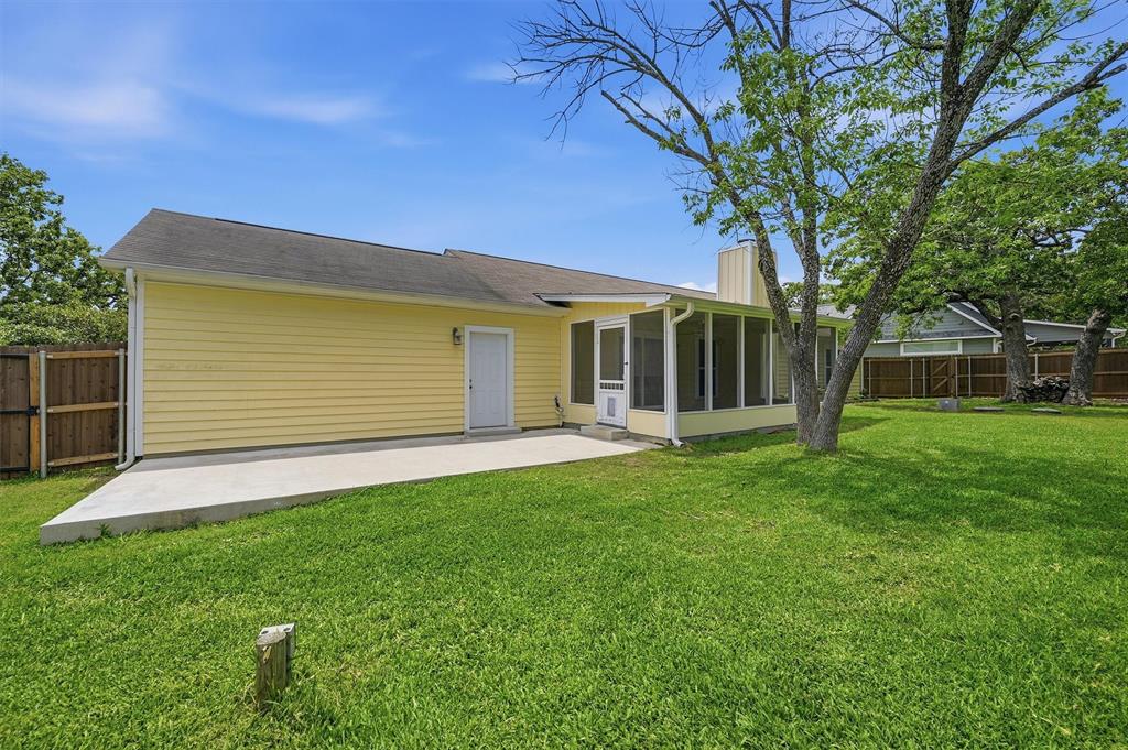 103 Seminole Drive Property Photo 33