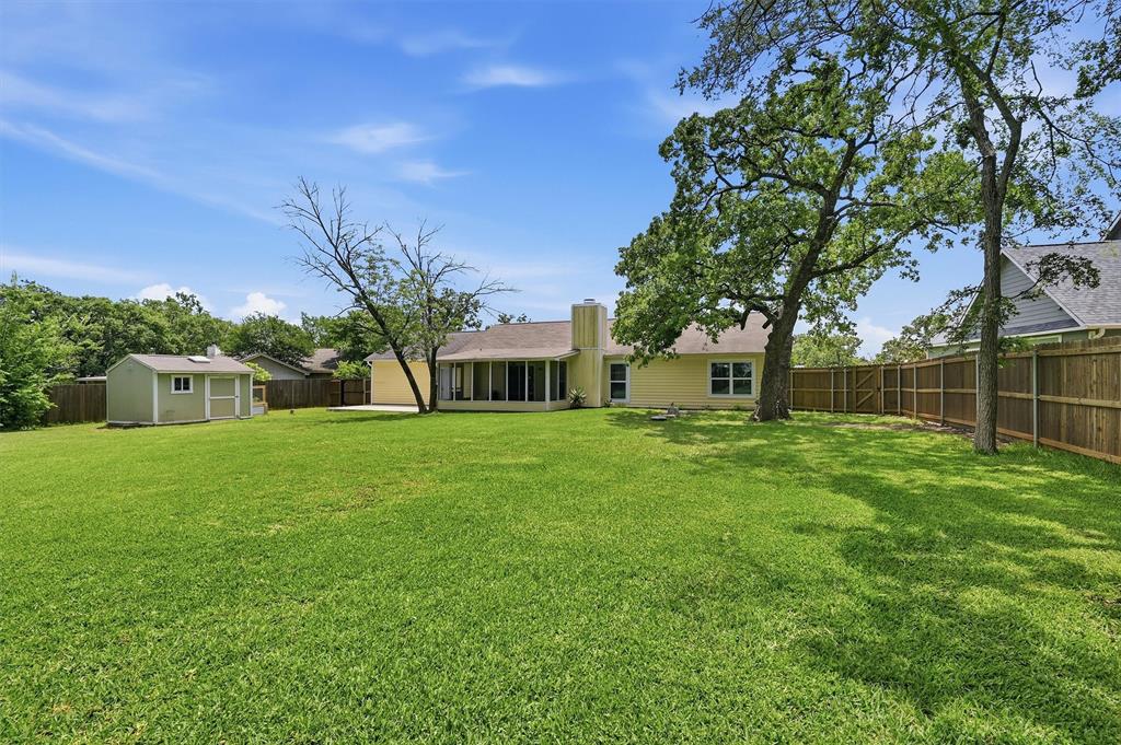 103 Seminole Drive Property Photo 35