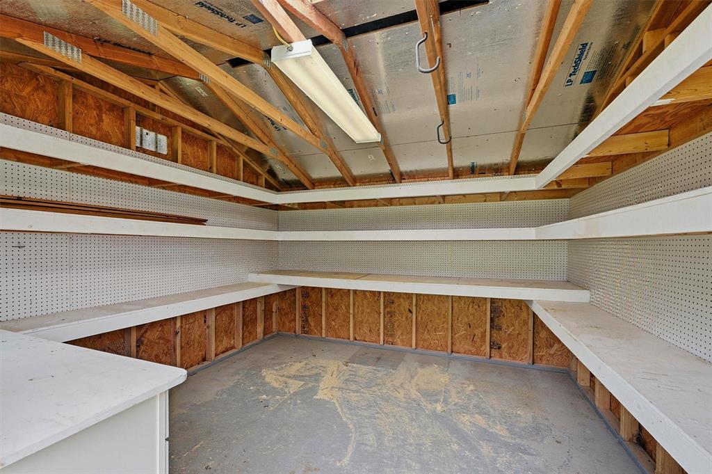 103 Seminole Drive Property Photo 37