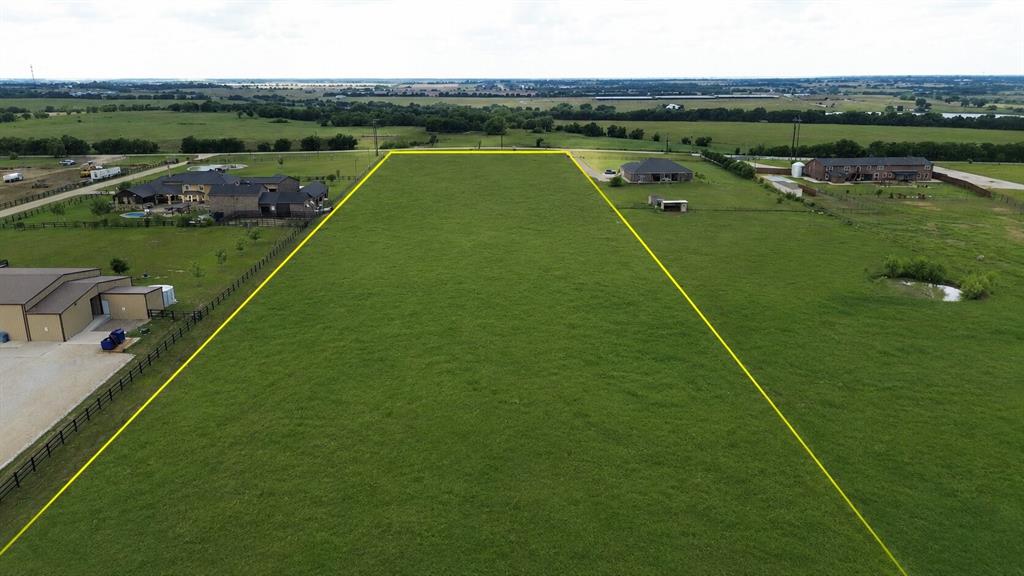 Tbd Rector Road Property Photo 2
