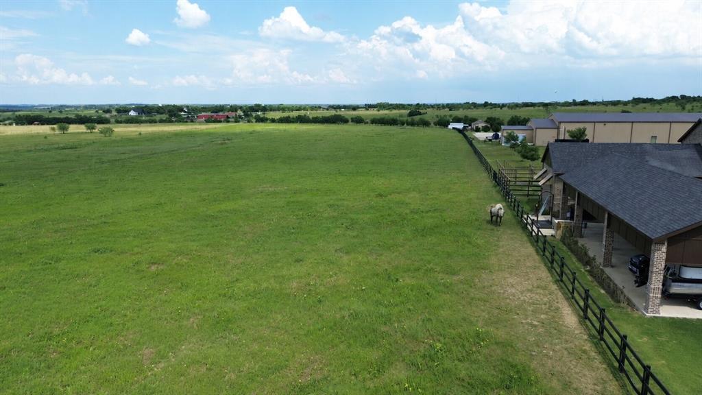 Tbd Rector Road Property Photo 4