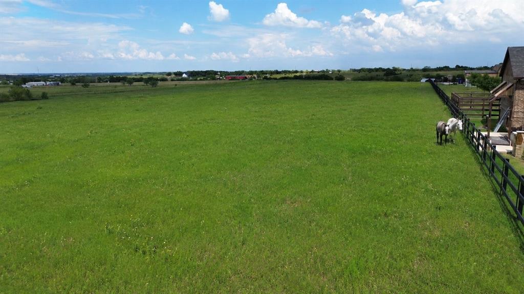 Tbd Rector Road Property Photo 5