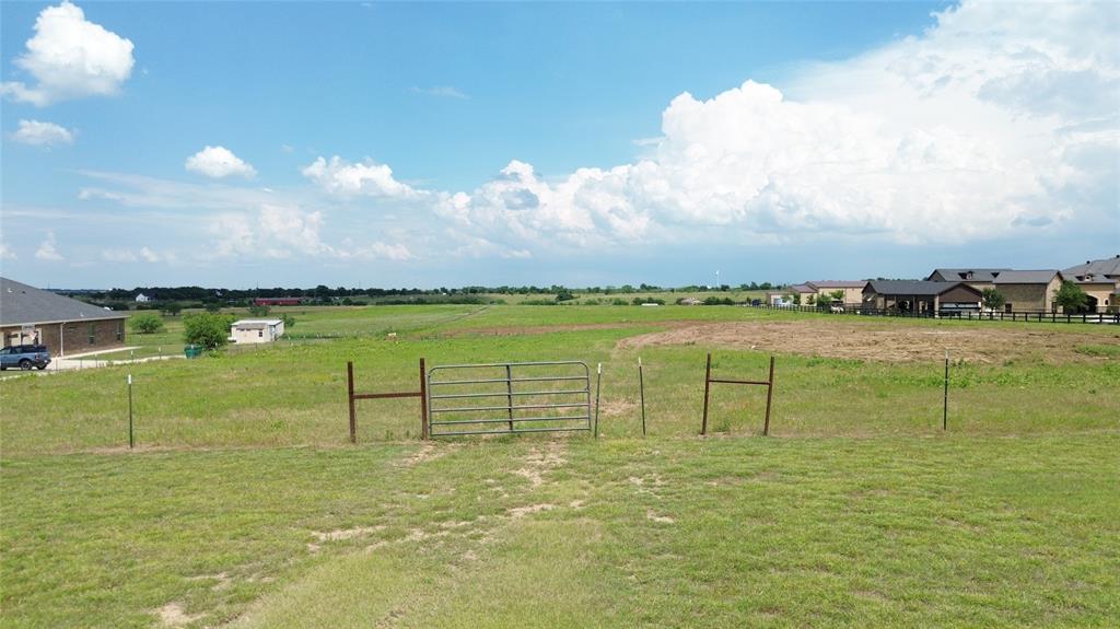 Tbd Rector Road Property Photo 8
