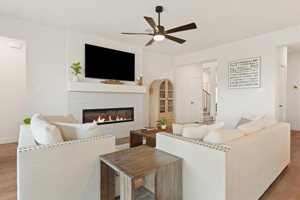 3241 Cross Shore Drive Property Photo 7