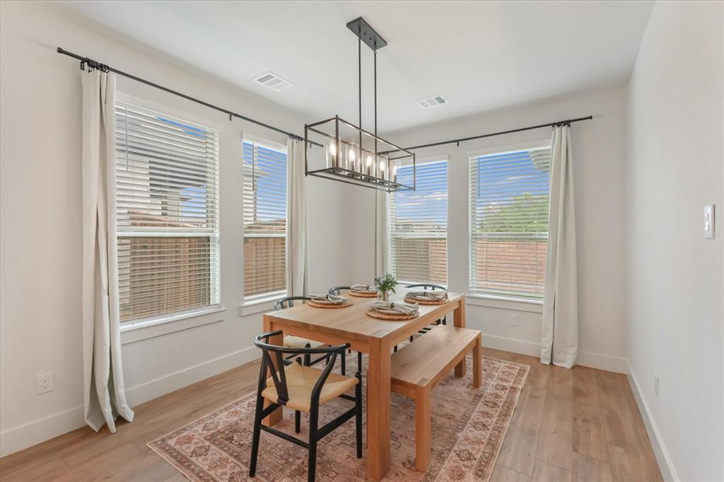 3241 Cross Shore Drive Property Photo 10