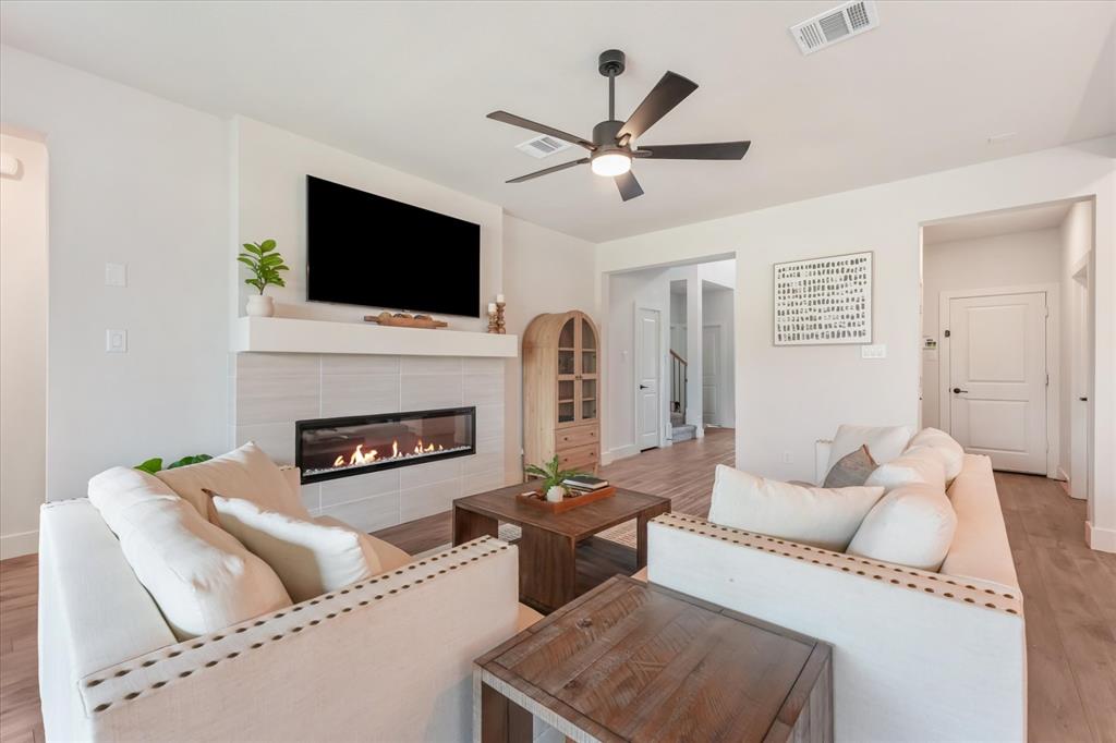 3241 Cross Shore Drive Property Photo 11