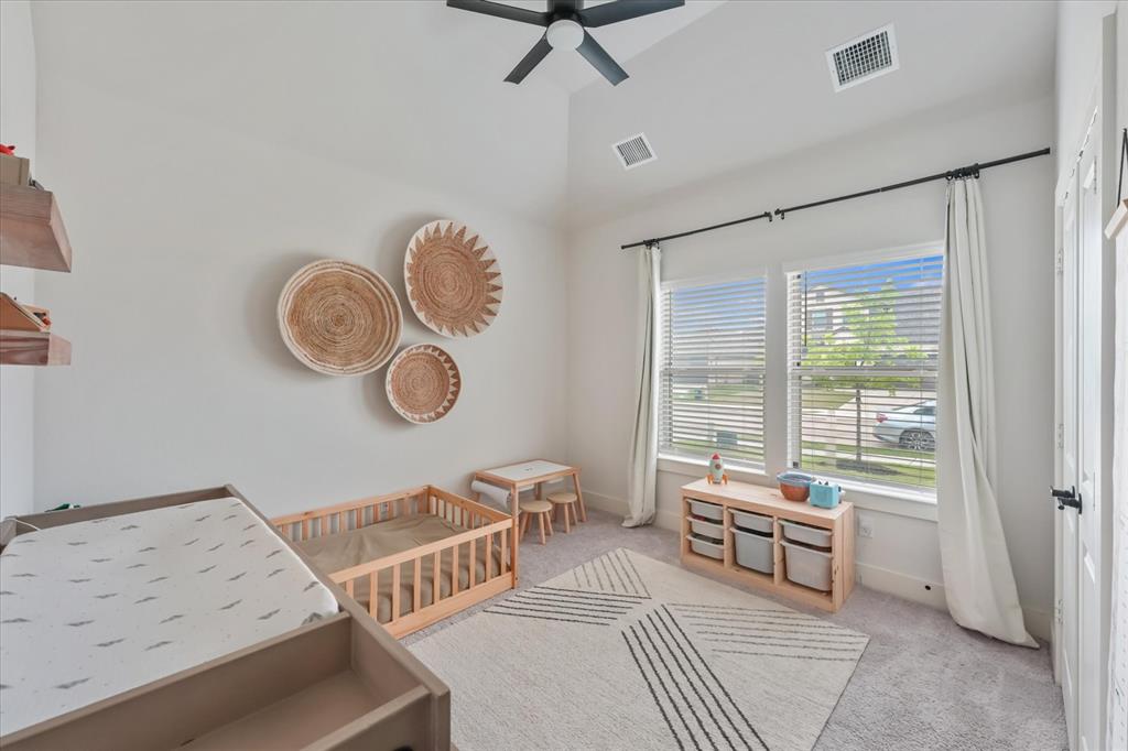 3241 Cross Shore Drive Property Photo 14