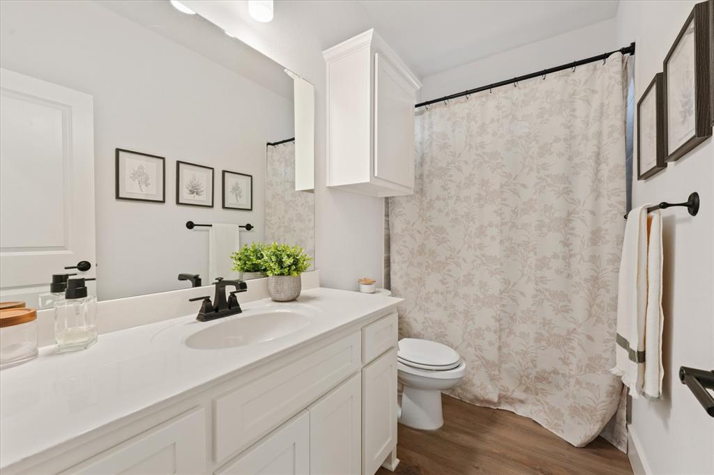 3241 Cross Shore Drive Property Photo 15